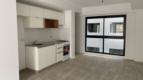 Imagen 8 de 25 de Ambiente Grande Venta (almagro) Pile Parrilla Sum