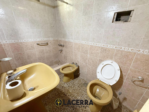 Casa En Venta En Villa Adelina Apto Crédito