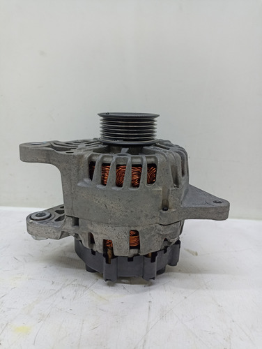 Alternador Ix35 2014 2.0