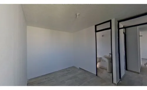 Venta Apartamento 54mts2, Brisas De Los Álamos, Norte Cali,13305-4