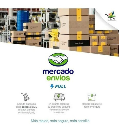 Imagen 7 de 7 de Caja Organizador Plegable Forrada En Lino Decorativa