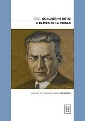 A Traves De La Ciudad -  