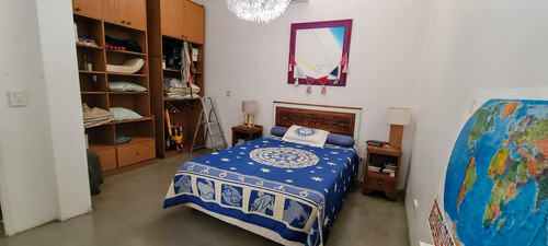 Ph Tipo Casa En Venta En Haedo, Morón, G.b.a. Zona Oeste, Todo A Nuevo