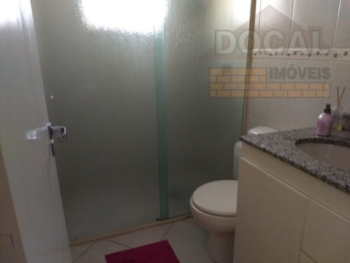 Imagem 22 de 24 de Casa - Ls0169 - 33629573