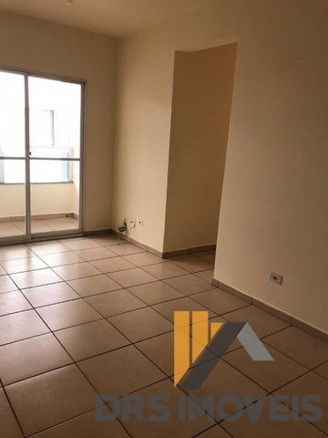 Imagem 10 de 16 de Apartamento Padrão Com 3 Quartos - Ap542-v
