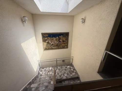 Casa En Venta En La Herradura Huixquilucan, Edo. Méx. Para Remodelar, Gran Jar