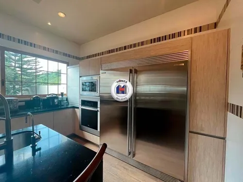 Venta Casa, Pedregal De Echegaray, Naucalpan De Juárez, $17,900,000
