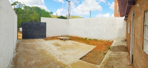 Imagen 13 de 13 de Re/max 2mil Vende Amplia Y Cómoda Casa En La Asunción - Isla De Margarita