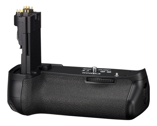 Battery Grip Canon 