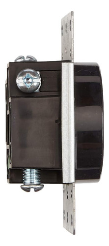 279-s00 50 A, 125/250 V, Nema 14-50r, 3p, 4w, Receptác...