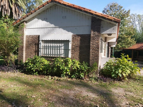Imagen 16 de 21 de Se Vende Casa En Roldan 2500 M2 Terreno.