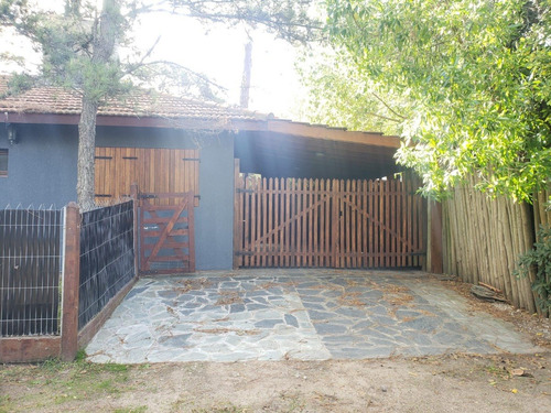 Imagen 15 de 15 de Uf Ubicada En Bario Parque Villa Norte - 4 Ambientes 2 Baños Parrilla Y Cochera Lote De 200m2 Abonan Expensas