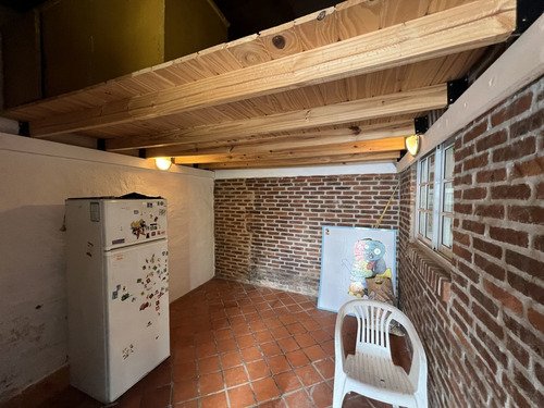 Imagen 9 de 13 de Casa En Venta En San Miguel
