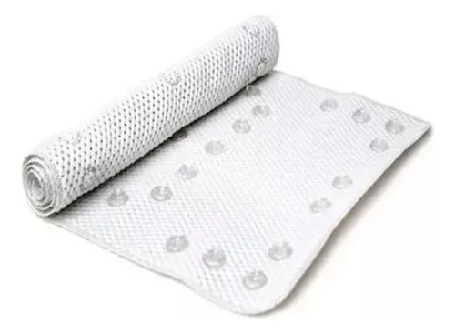 Alfombra Para Baño Baby Innovation Safe Mat Antideslizante