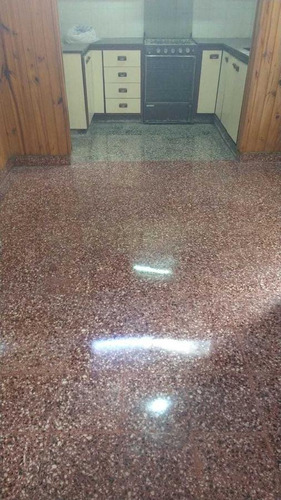 Departamento En Venta - 1 Dormitorio 1 Baño - Patio - 54mts2 - Ramos Mejia