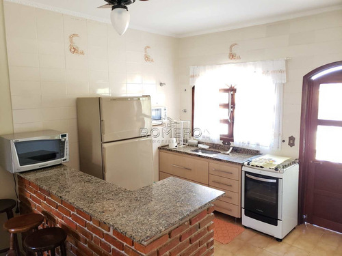Imagem 5 de 24 de Apartamento Com 2 Dorms, Praia Da Maranduba, Ubatuba - R$ 260 Mil, Cod: 1530 - V1530