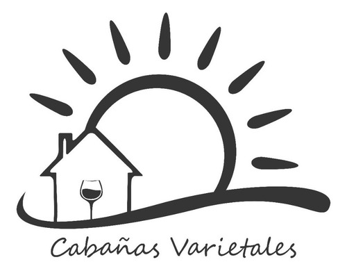 Imagen 23 de 23 de Cabaña Para 4 Personas