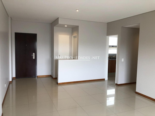 Imagen 1 de 18 de Departamento En Venta 2 Dormitorios En Temperley