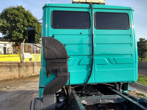 Mb 1620 Ano: 2003