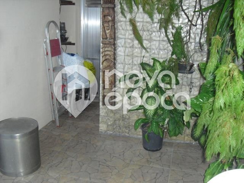 Apartamento - Ref: Sp3cb36820