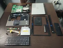 Comprar Laptop Gateway Sa1 En Partes 