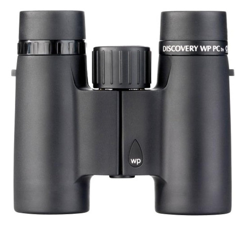 Opticron Discovery Wp Pc 8x32 Binocular