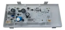 Comprar Placa Luz Led Heladera Whirlpool Sbs Modelo 5wrs22\u002F25 Tipo2