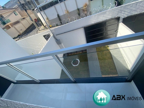 Imagem 8 de 26 de Casa - Ca00260 - 70483459
