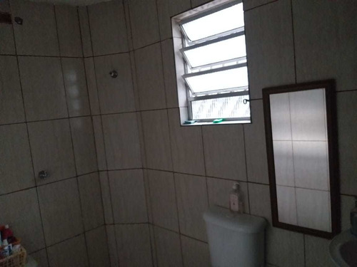 Imagem 16 de 21 de Casa Em Penha De França, São Paulo/sp De 100m² 2 Quartos À Venda Por R$ 380.000,00 - Ca2331528-s