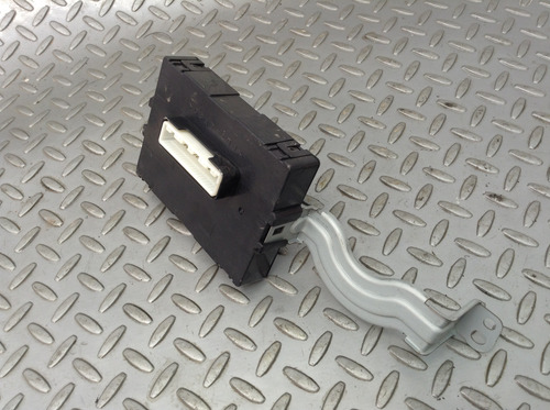 Modulo A/c Suzuki Swift Mod 12-15 Original (Usado)