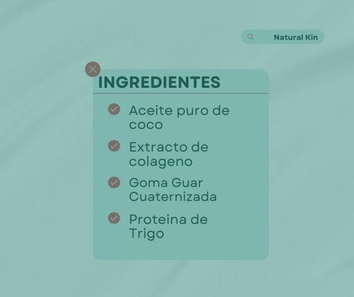 Shampoo De Caballo Con Argan Femme Dor 1 Litro + Colageno