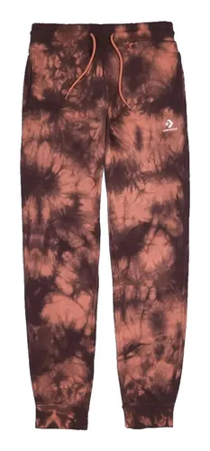 comprar Pantalon Converse Unisex - 10024931a01