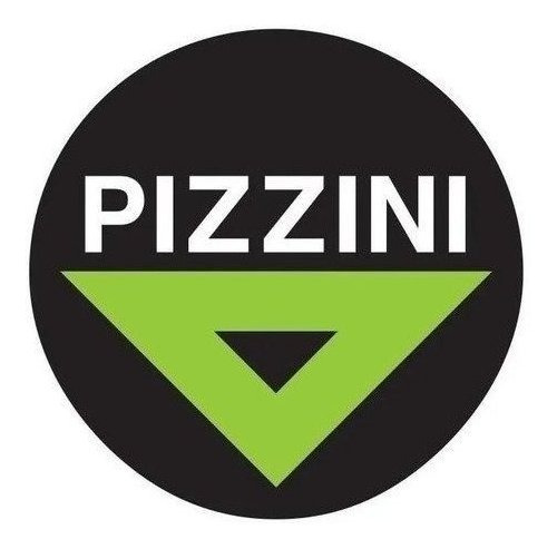 Lapices De Colores X24 Super Punta Pizzini Lml5724