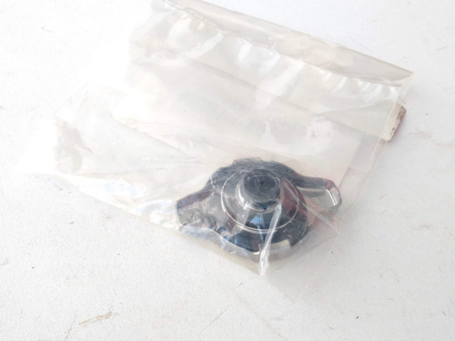 Tapa Radiador Camry 2007-2011 Original De Planta