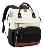 Comprar Mochila Para Portátil Lovevook Para Mujer, Trabajo Y Trabajo