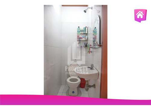 Imagen 18 de 30 de Venta Casa Con Apartamento Y Apartaestudio Cúcuta