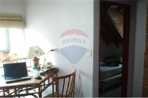 Imagen 10 de 15 de Remax Cordillera Vende Departamento 3 Ambientes