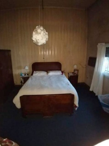 Imagen 8 de 8 de Casa Ph En Venta En Gerli Oeste