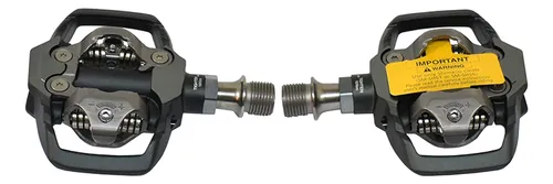 Pdm9020 hotsell