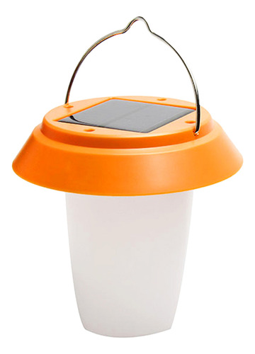 I Lighting: Luz Solar Para Agricultura, Luz Solar Colgante P