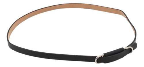 (5 #mold) Cinturones Para Fedora Bands Cowboy Bands Leather