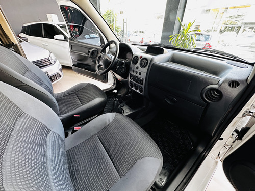 Peugeot Partner 1.6 Furgon Confort 5as