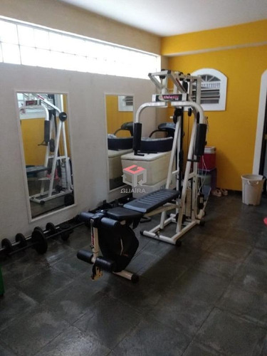 Imagem 8 de 15 de Casa À Venda, 2 Quartos, 1 Vaga, Taboão - Diadema/sp - 86334