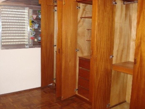 Imagem 12 de 14 de Casa À Venda, 3 Quartos, 1 Suíte, 5 Vagas, Jardim Saira - Sorocaba/sp - 4961