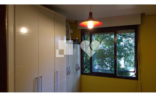Imagem 6 de 15 de Apartamento - Nonoai - Ref: 32909 - V-56162022