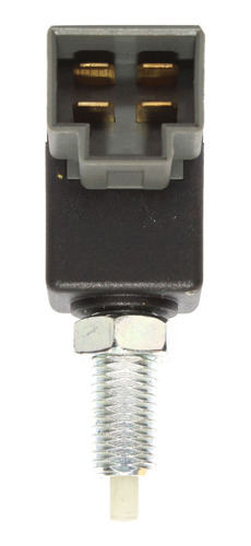 Interruptor Pedal Freno Para Rio Jb 1.4 1.6 2006 2011