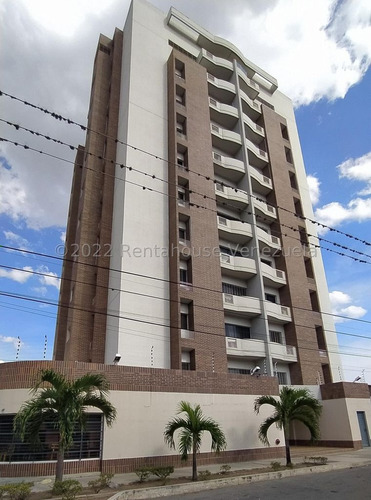 Imagen 22 de 30 de Apartamento En Venta Barquisimeto Oportunidad De Inversion Gabriela C.