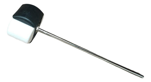Mazo De Pedal De Bombo Kit De Reemplazo De Estilo A