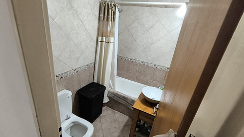 Duplex 3 Amb Frente Patio Sin Expensas Venta Ramos Mejia