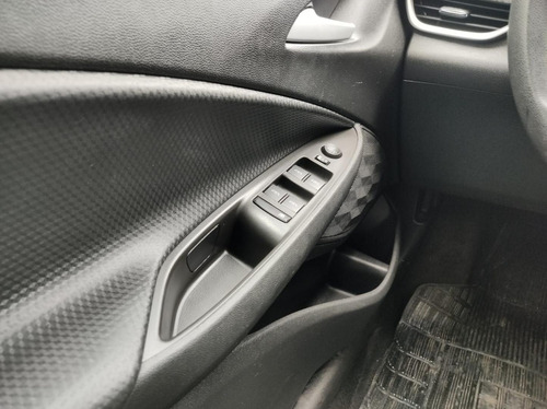 Chevrolet Onix plus Onix Plus 10tat Lt1